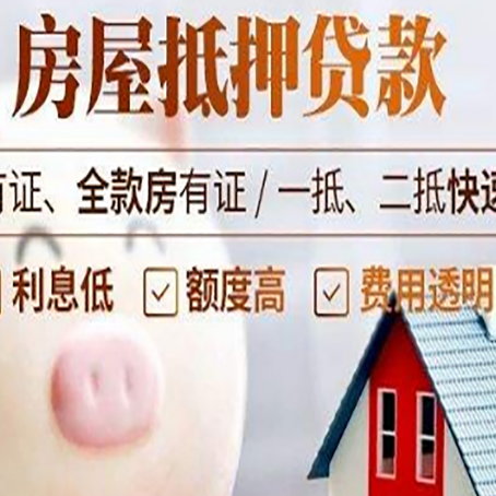 商州贷款助贷公司新渝启服靠谱公司