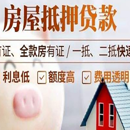 商州贷款助贷公司新渝启服成立时间久